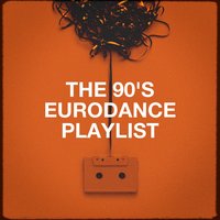 All That She Wants - 90s Allstars