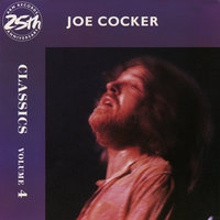 Midnight Rider - Joe Cocker