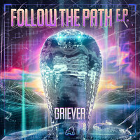 Griever