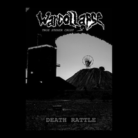 Warcollapse