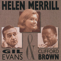 Gil Evans