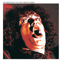 Change In Louise - Joe Cocker