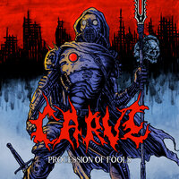 Carve