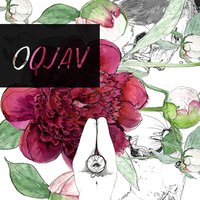 Котёнок - OQJAV