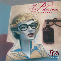 When In Rome - Blossom Dearie