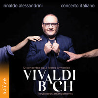 Concerto Italiano