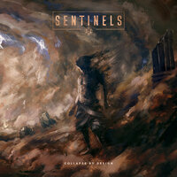 Sentinels