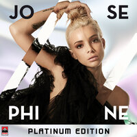 Fimi - Mad Clip, Josephine