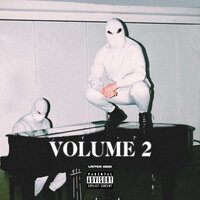 HENNY&BAGUETTES - Yy, Dizzy