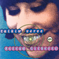 Call Me - Astrud Gilberto, Walter Wanderley