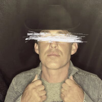 When I See You - Aaron Watson
