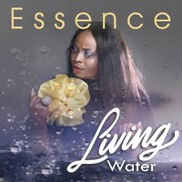 I'll Get By - Essence