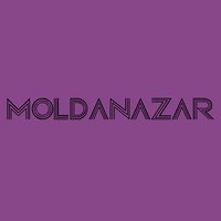 Alystama - Moldanazar