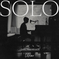Ultimo