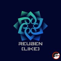 Reuben