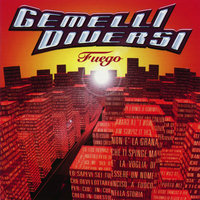 Tu No - Gemelli Diversi