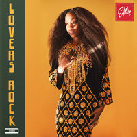 Queen - Estelle, Chronixx