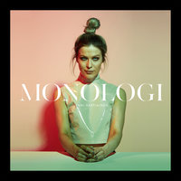 Monologi - Jenni Vartiainen