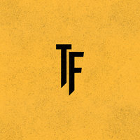I Can Feel You - The Faim