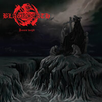 BlackDeath