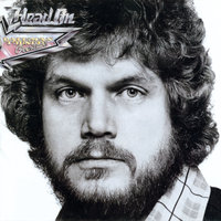 Woncha Take Me For A While - Bachman-Turner Overdrive