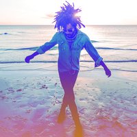Low - Lenny Kravitz