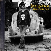 No One Makes It on Her Own - Per Gessle, Helena Josefsson