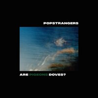 Popstrangers