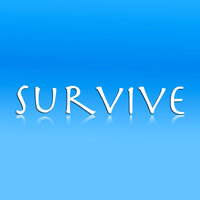 Divide