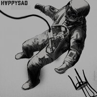 Nadzy na mróz - Happysad