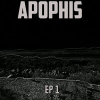 Apophis