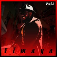 Happy - Timaya, Sir Shina Peters