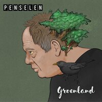 Groenland