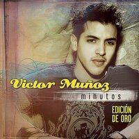 Quizás Si, Quizás No - Víctor Muñoz