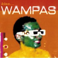 Comme un punk en hiver - Les Wampas