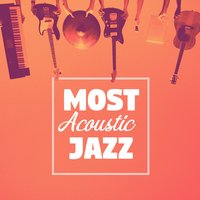 Feeling Good - Acoustic Hits