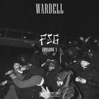 Wardell