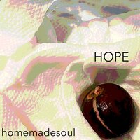 Homemadesoul