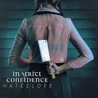 Used and Abused - In Strict Confidence
