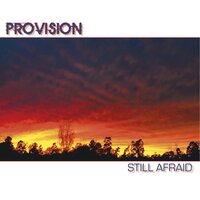 Provision