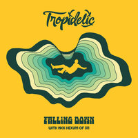 Tropidelic