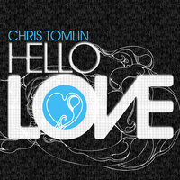 Exalted (Yahweh) - Chris Tomlin