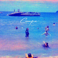 Compa