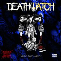 Deathwatch