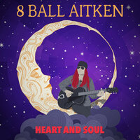8 Ball Aitken