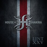 House of Shakira