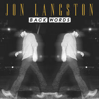Jon Langston