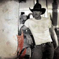 Ride - Trace Adkins