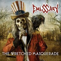 Emissary