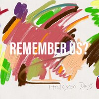 Halcyon Days